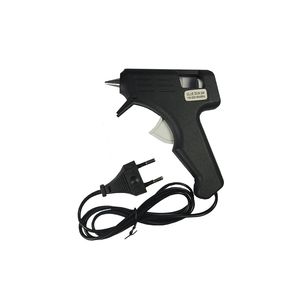 دستگاه چسب تفنگی مدل pa 2519